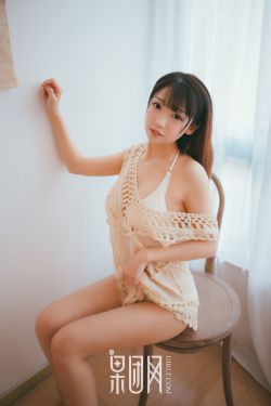 贵女谋略全文