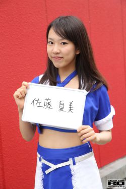 japanese50mature乱伦9